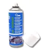 ECO-Kettenreiniger-Spray – 300 ml – Fahrradkettenreiniger Produktbild-Vorschau 3
