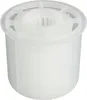 BWT Filtereinsätze 77 N 3/4-1 1/4 Gr. 1 50977E Produktbild-Vorschau 3
