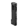 WUBEN X5 LED Taschenlampe, 1300 lm, 6 Modi, IP65, UV-Licht Produktbild-Vorschau 23