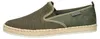 Espadrilles Rieker pour homme avec semelle intérieure en Voir les images du produit 9