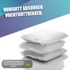 BigDean 12x 400g Luftentfeuchter Nachfüllpack Produktbild-Vorschau 5