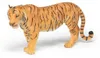 Papo Große Tigerin, 28 g Produktbild-Vorschau 3
