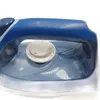 Philips Dampfbügeleisen 3000 Serie DST303120 2.400 W Produktbild-Vorschau 8