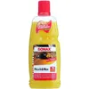 SONAX Wasch & Wax 1 L PET-Flasche Produktbild-Vorschau 3