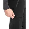 Oberjoch black (M10900) 56 Produktbild-Vorschau 6