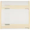 Dymo 2093095 Etichette multiuso Dymo 32 x 57 mm bianco 12x Anteprima dell’immagine prodotto 19
