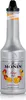 Monin Fruchtpüree MANGO 1l PET Voir les images du produit 2