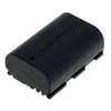 digibuddy Akku kompatibel zu Canon LP-E6 / LP-E6N Li-Ion - Produktbild-Vorschau 3