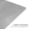 Lixada 1.8MM Dickes Titan-Schneidebrett fuer die Kueche zu Produktbild-Vorschau 5