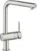 GROHE Minta, 329 mm, 328 mm, 246 mm Produktbild-Vorschau 2