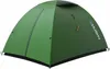 Husky outdoor Extreme Light Bret 2 - leichtes Zelt - 2 Produktbild-Vorschau 4