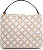 PICARD Umhängetasche Handtasche Circulus Shoulderbag Cafe - Produktbild-Vorschau 12