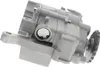 VAICO V30-3467 Ölpumpe Motorölpumpe passend für Produktbild-Vorschau 8