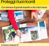 Hewlett Packard F9J99A Náhled obrázku produktu 3