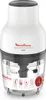 Moulinex Zerkleinerer Küchengeräte Moulinette Essential 300 Produktbild-Vorschau 11