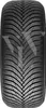 Maxxis Premitra All Season Ap3 175/65R14 86H Xl Produktbild-Vorschau 3