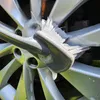 Autowaschbürste Bürste Radwaschbürste Waschbürste Auto Produktbild-Vorschau 9