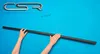 Audi A5 S5 Sportback DKL015 - Dachkantenlippe Produktbild-Vorschau 5