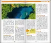 MARCO POLO Reiseführer Zákinthos, Itháki, Kefalloniá, Produktbild-Vorschau 5