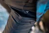 Pantalones Shima, modelo Nox 2.0, referencia NOX20BLKMLONG, Vista previa de la imagen del producto 15