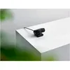 Rapoo XW180 Full HD Webcam Produktbild-Vorschau 11