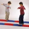 Eduplay Balance Pad taktil gerade multicolor - sensorisches Produktbild-Vorschau 4