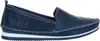 Andrea Conti Damen Leder Slipper 1889601, Größe:39 EU, Produktbild-Vorschau 13