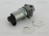 TRISCAN 8813 29004 AGR-Ventil mit Dichtungen für VW Golf IV Produktbild-Vorschau 1