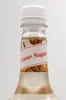 Sirop Monin au goût de sucre de canne blanc Bouteille PET Voir les images du produit 10