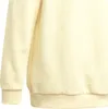 Adidas Sweatshirts Badge OF Sport Hoodie JR, HN8469, Größe: Produktbild-Vorschau 5