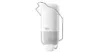 Tork® 560101 Dávkovač mýdla Elevation S1 - páka na rameno, Náhled obrázku produktu 2