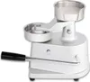 Beeketal Hamburgermaschine Hamburger Patty Presse , Produktbild-Vorschau 7