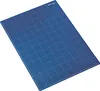 Westcott Schneidematte E-46001 00 A1 900x600x3mm blau Produktbild-Vorschau 3