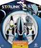 Starlink Battle Für Atlas Starship Pack Neptune (PS4, Produktbild-Vorschau 1