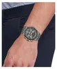 Tommy Hilfiger Orologi ty576420 Anteprima dell’immagine prodotto 3