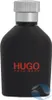 Hugo Boss Hugo Just Different Eau de Toilette für Herren 40 Produktbild-Vorschau 2