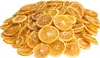 Orangenscheiben, getrocknet, im Beutel mit 500g Produktbild-Vorschau 4