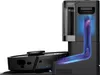 Odkurzacz robot Shark PowerDetect NeverTouch 2w1 RV2800YEEU Podgląd zdjęcia produktu 5