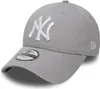 Kšiltovka Kids NEW ERA 9FORTY YOUTH MLB LEAGUE BASIC NEW Náhled obrázku produktu 7
