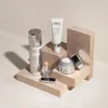 Babor Protect Cellular Protecting Balm SPF50 50ml Produktbild-Vorschau 5
