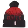 New Era Čiapky Cnba Chicago Bulls, 12122723 Náhľad obrázku produktu 5