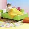 PLAYMOBIL Dollhouse 70209 Chambre d'adolescent Voir les images du produit 11