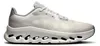 On Chaussures 3MG10273228 Voir les images du produit 1