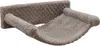 Kerbl Kletterwand Monte Baldo (Last max 10kg, 6-teilig Produktbild-Vorschau 4