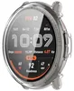 Für Amazfit Active 2 Kunststoff PC Smart Hülle Case + Produktbild-Vorschau 2