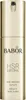 Babor HSR Lifting Anti-Wrinkle Serum 30ml - siero viso anti Anteprima dell’immagine prodotto 2