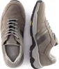cammello attivo EVOLUTION scarpe uomo sportive basse scarpe Anteprima dell’immagine prodotto 1