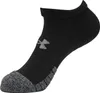Under Armour Ua Heatgear Ns 001 Black M Produktbild-Vorschau 12