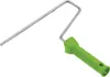 Nölle 701603 Nölle Farbrollerbügel 1-teilig Náhled obrázku produktu 3