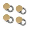 Lot de 10 extensions de ceinture élastiques pour boutons – Voir les images du produit 3